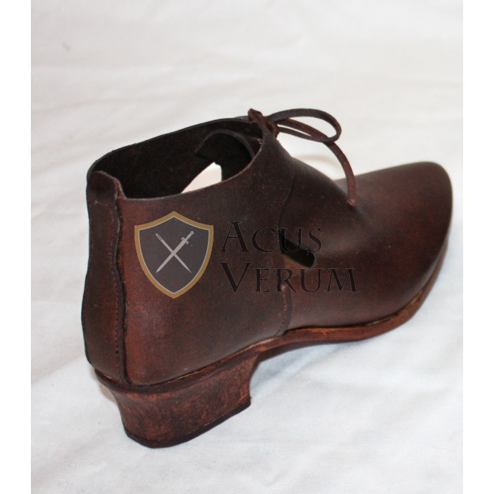 Zapatos