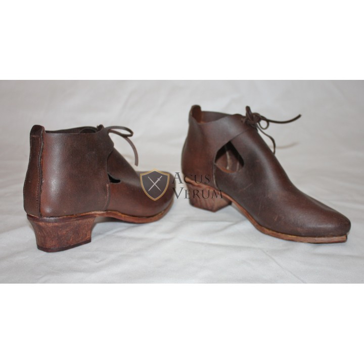 Zapatos