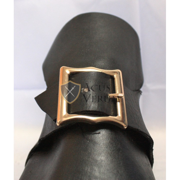 Zapatos