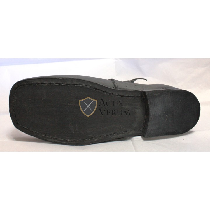 Zapatos