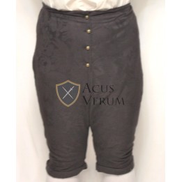 Pantalones