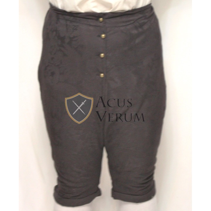 Pantalones