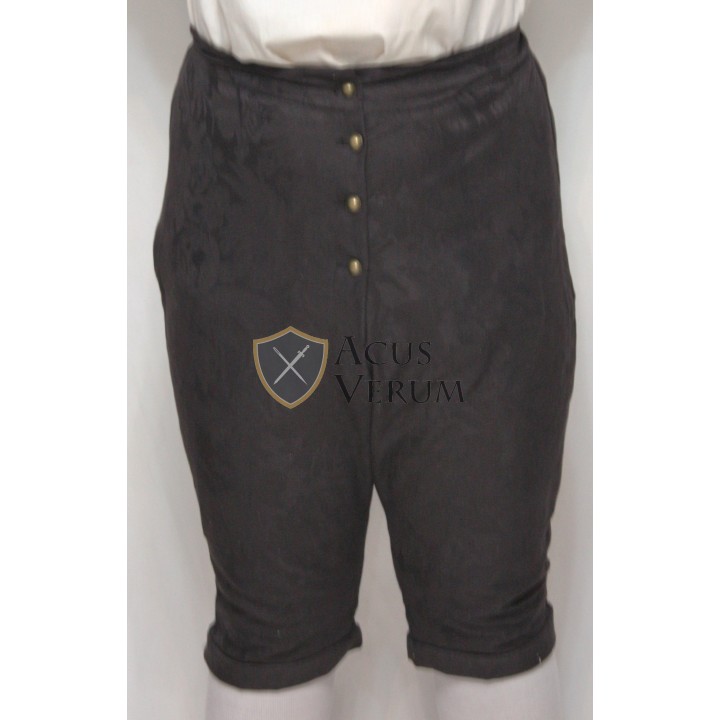 Pantalones