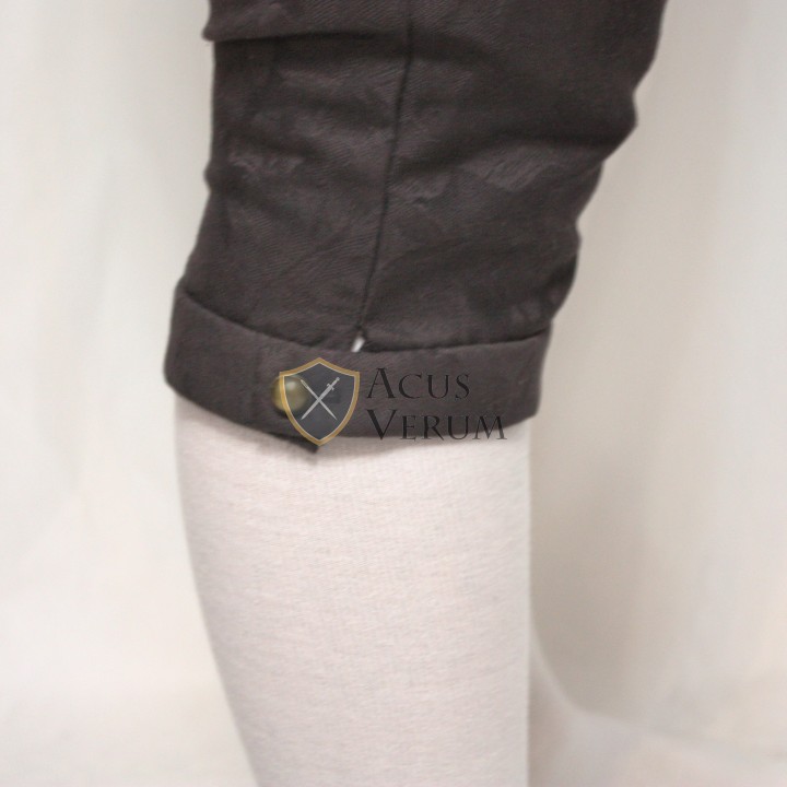 Pantalones