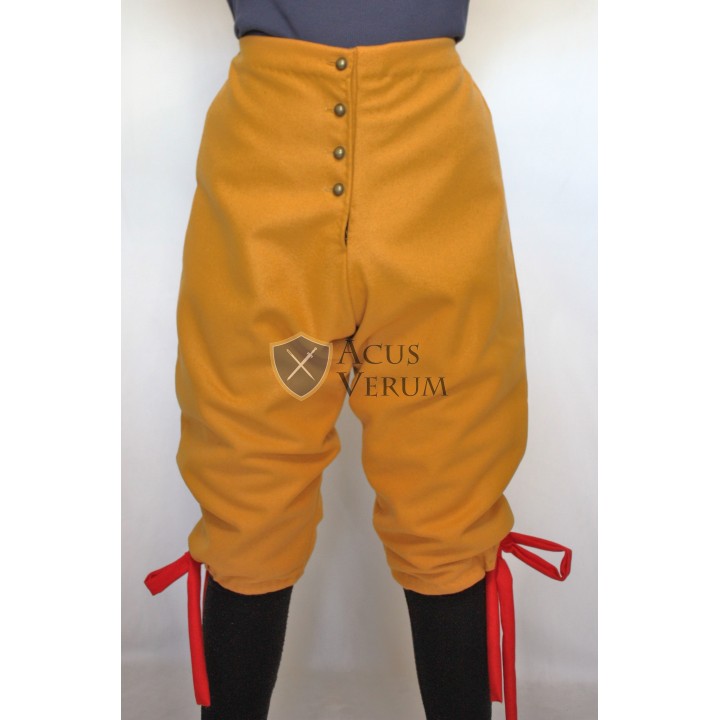 Pantalón