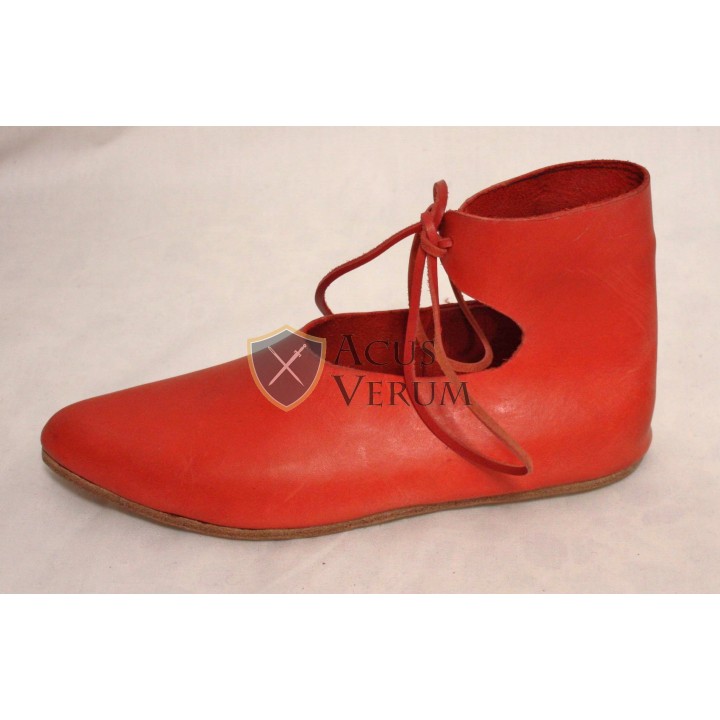 Zapatos