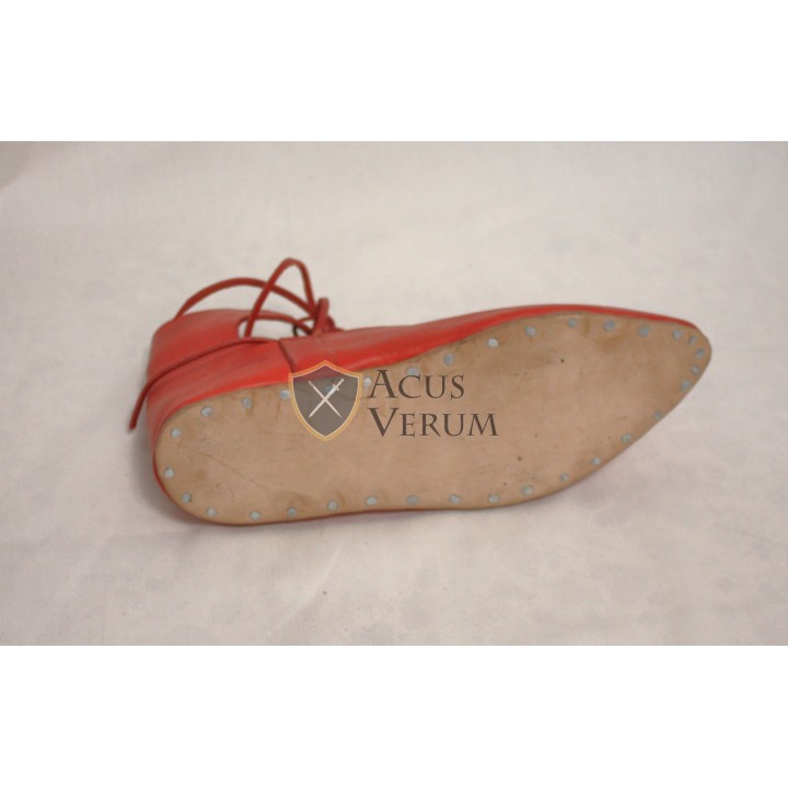 Zapatos