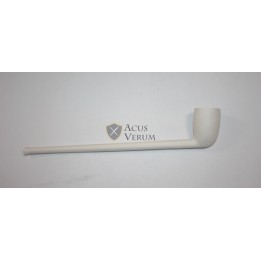 Ceramic pipe