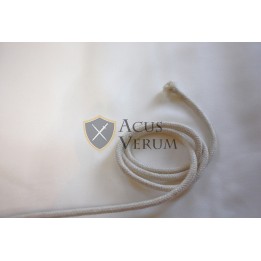Cotton wick