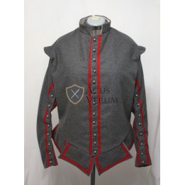 Doublet
