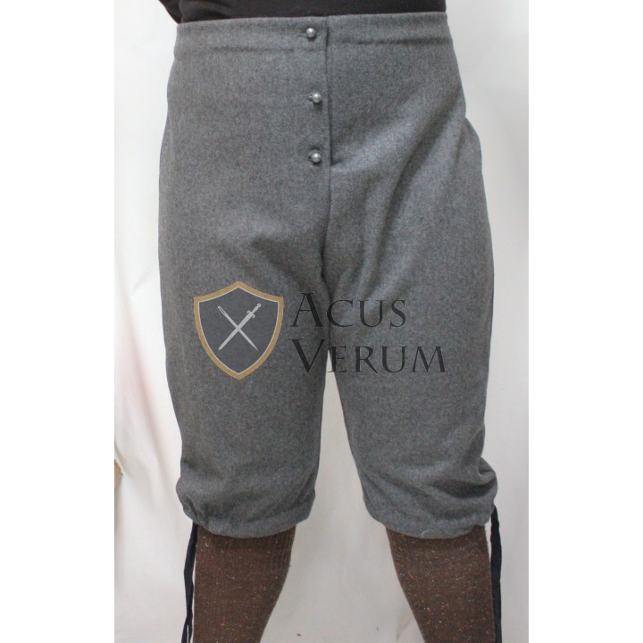 Pantalón