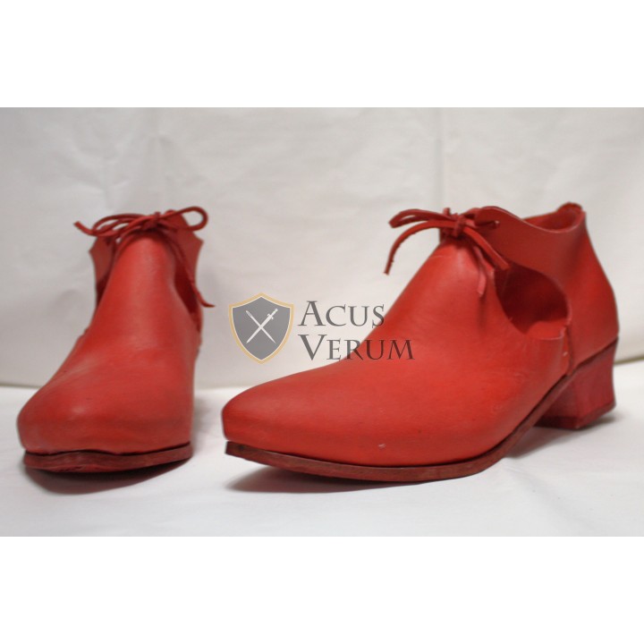 Zapatos