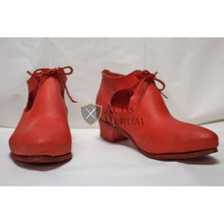 Zapatos