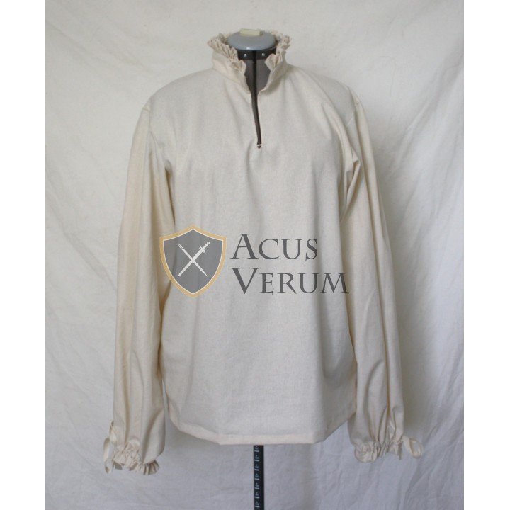 Camisa Mujer