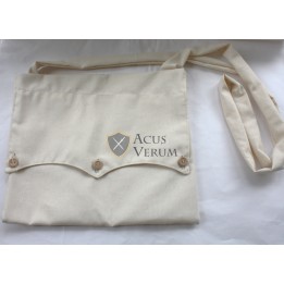 bag canvas