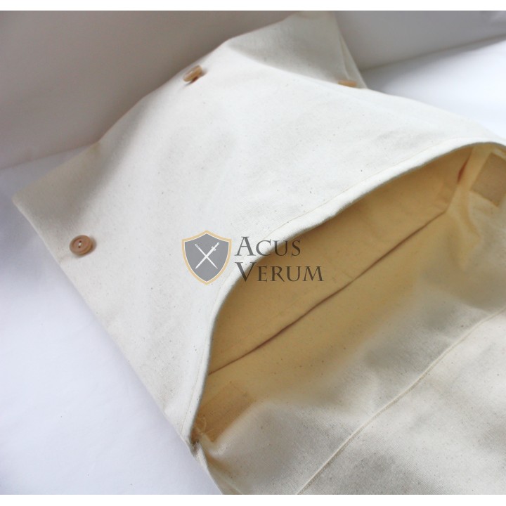 bag canvas