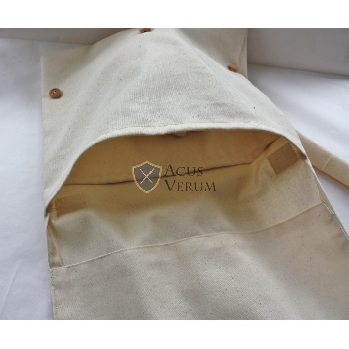 bag canvas