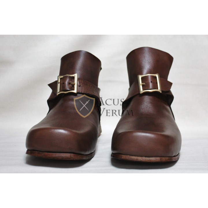 Zapatos