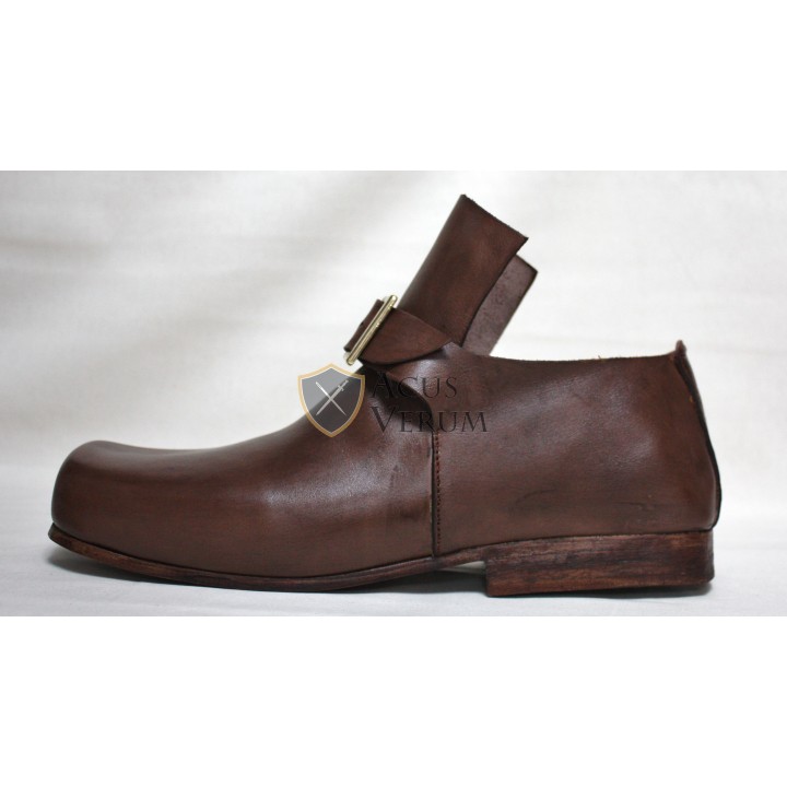 Zapatos