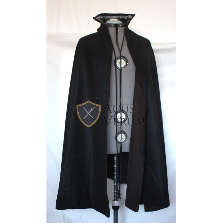 CLoak