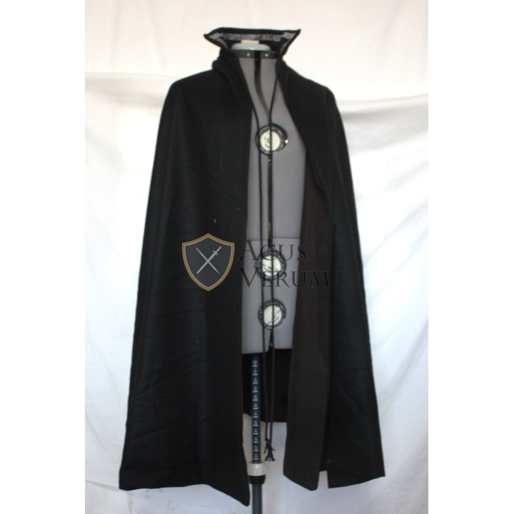 CLoak