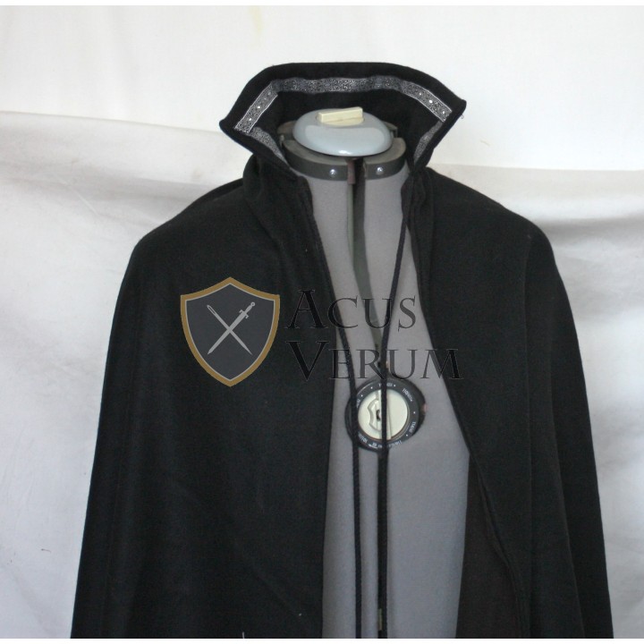 CLoak