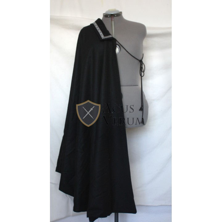 CLoak