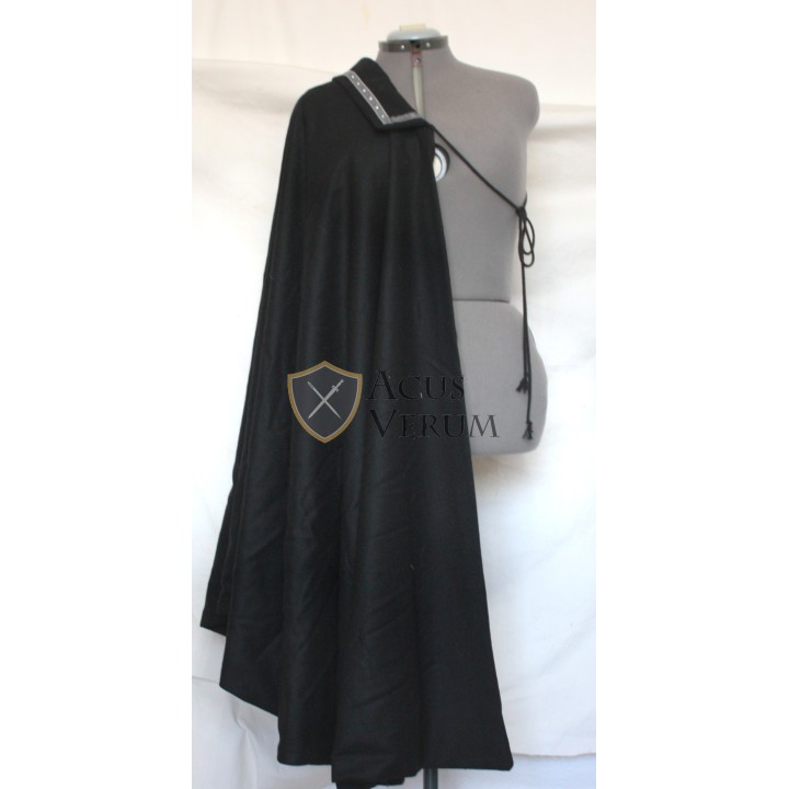 CLoak