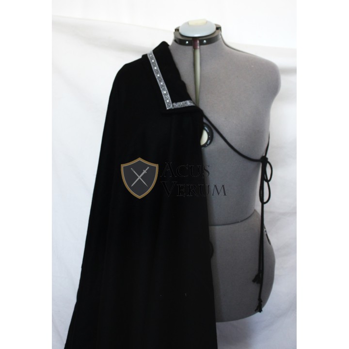 CLoak