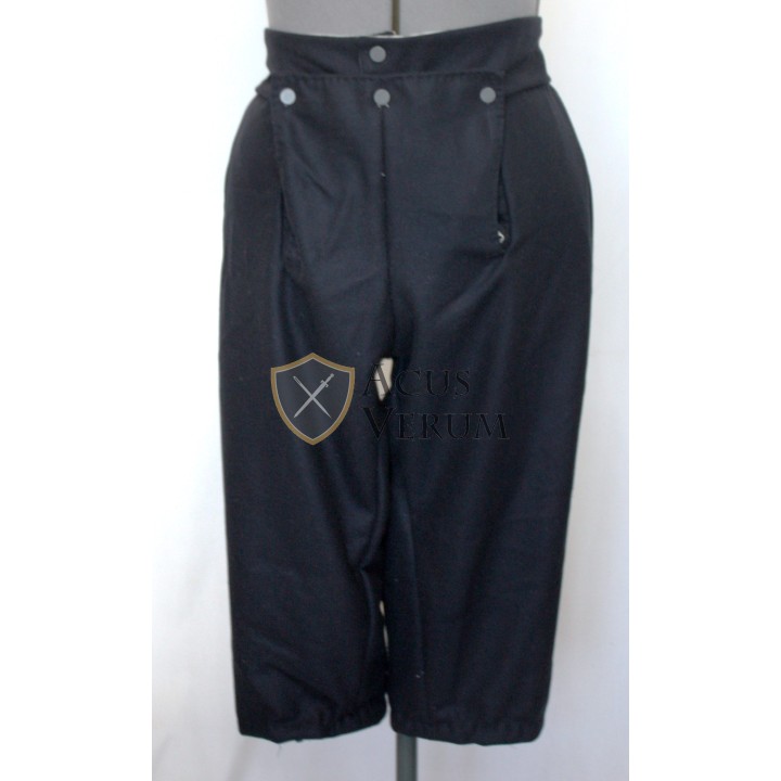 Pantalones