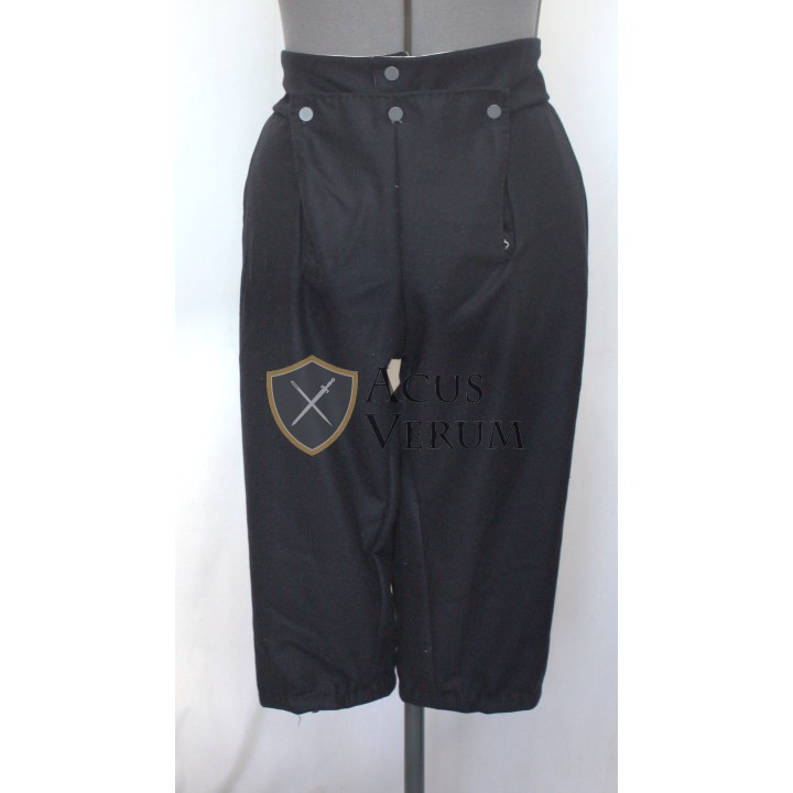 Pantalones