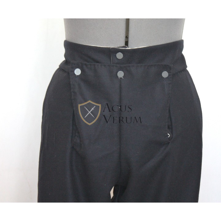 Pantalones