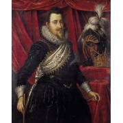 SIGLO XVII