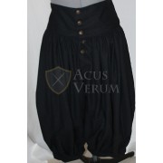 PANTALONES