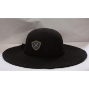 SOMBREROS