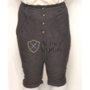 TROUSERS / BREECHES