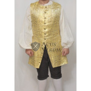 WAISTCOAT